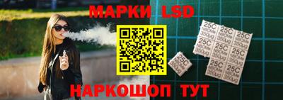 а пвп мука Дубна