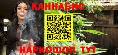 а пвп мука Дубна