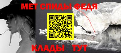 а пвп мука Дубна
