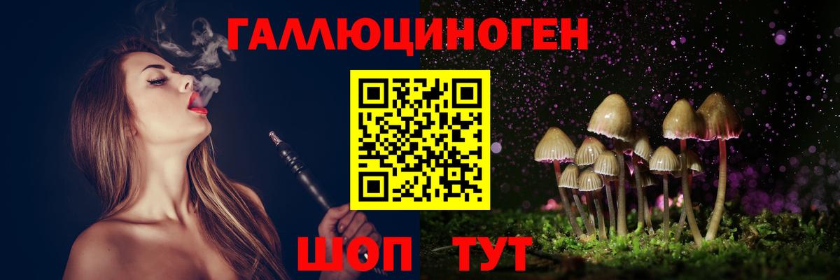 Галлюциногенные грибы Cubensis  Вход с VPN  Менделеевск 